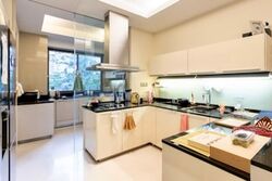 Parkview Eclat (D10), Condominium #597233881